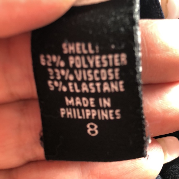 Body by Victoria - Picture 5 of 5